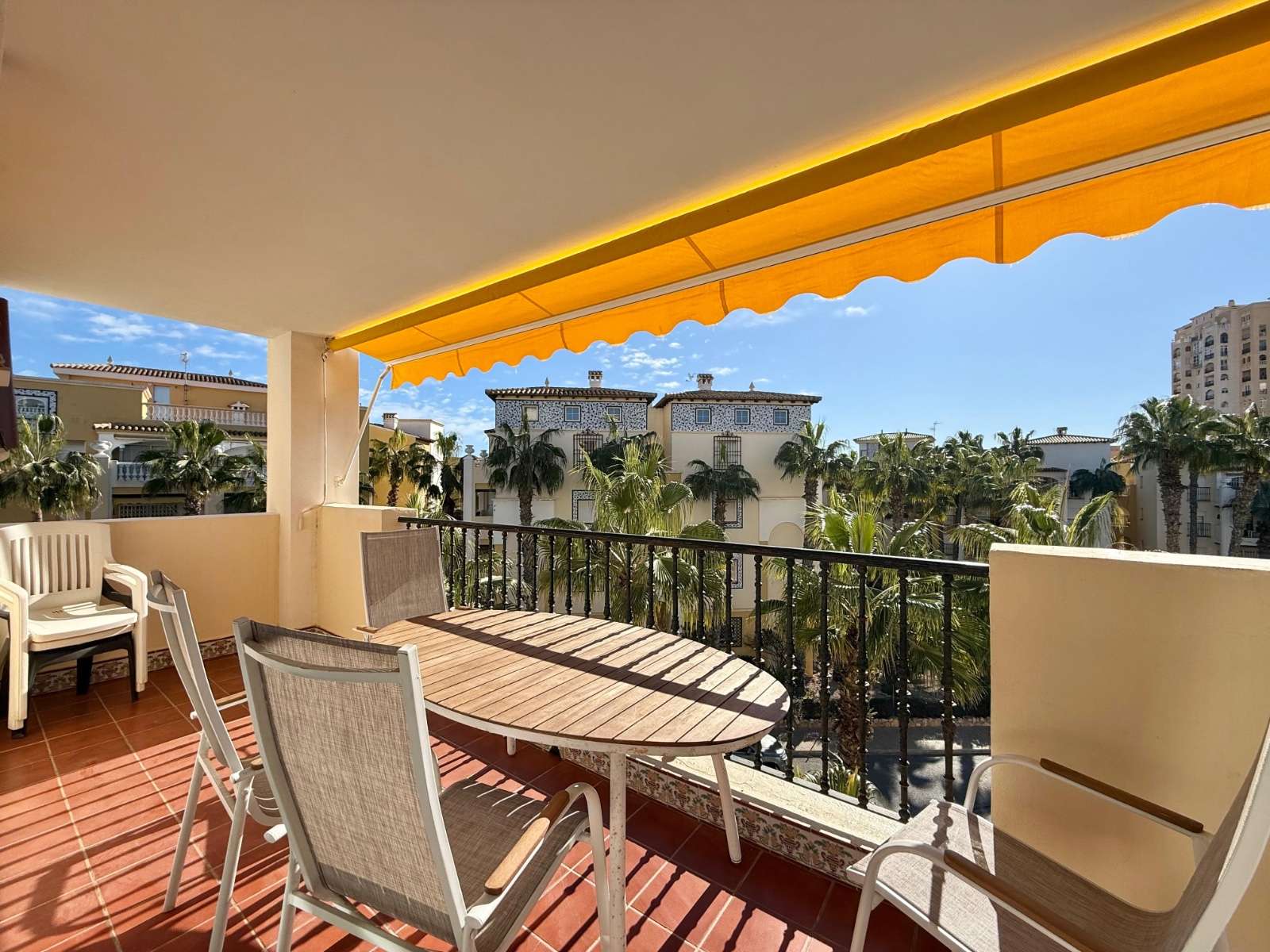 Fotografía del inmueble reportado: 1.500 €/mes — Torrevieja, Torrevieja