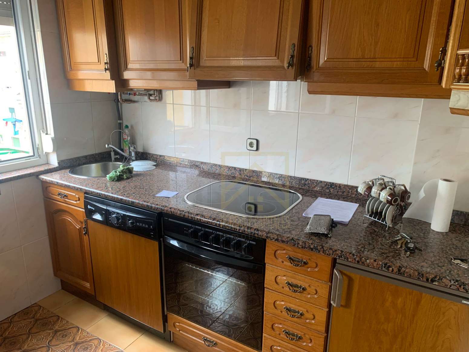 Fotografía del inmueble reportado: 1.200 €/mes — Revilla de Camargo, Revilla de Camargo