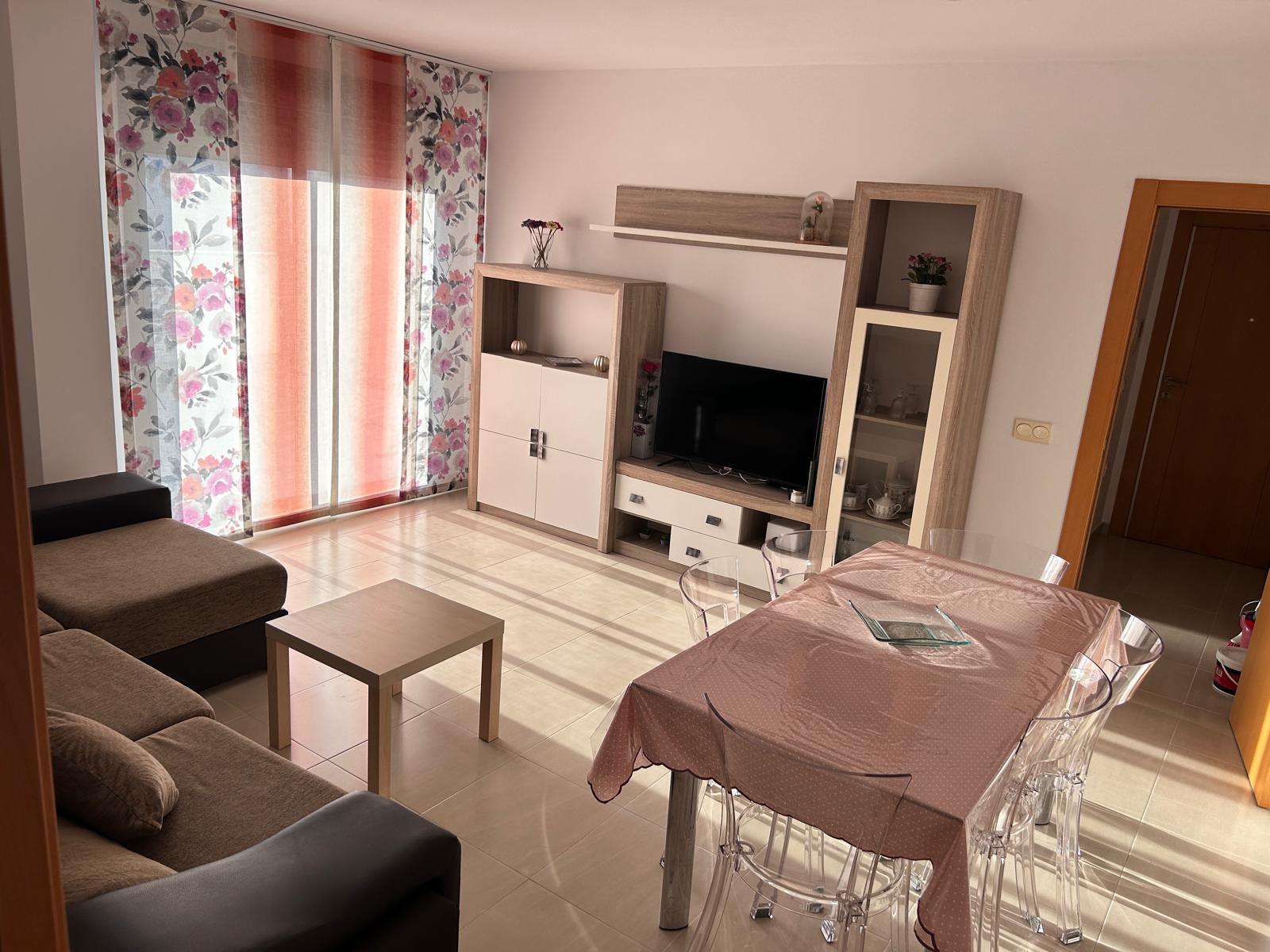 Fotografía del inmueble reportado: 900 €/mes — Almería, Almería