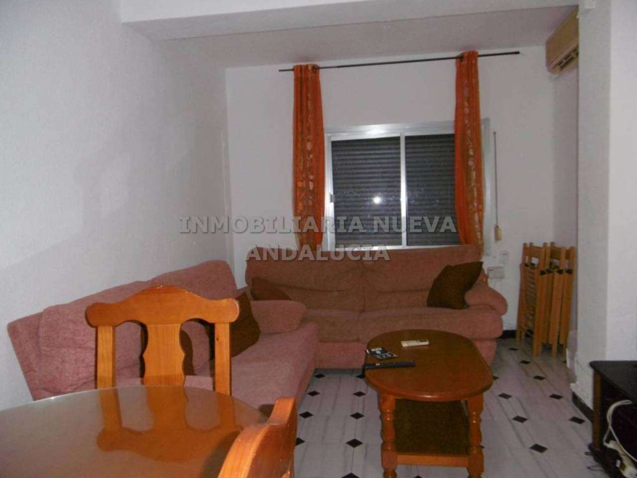 Fotografía del inmueble reportado: 900 €/mes — Almería, Almería