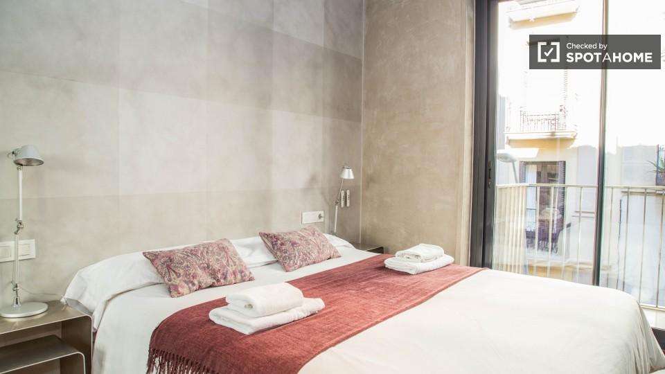 Fotografía del inmueble reportado: 3.676 €/mes — Barcelona, Barcelona