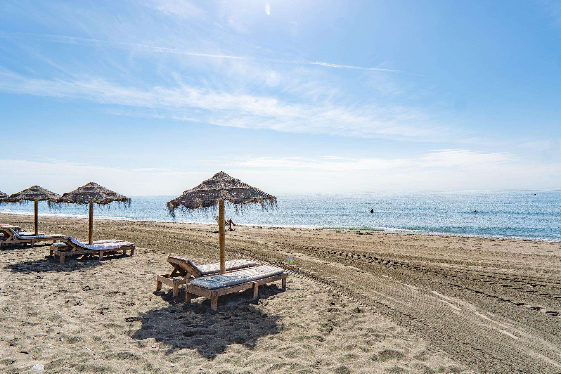 Fotografía del inmueble reportado: 1.550 €/mes — Rincon de la Victoria, Rincon de la Victoria
