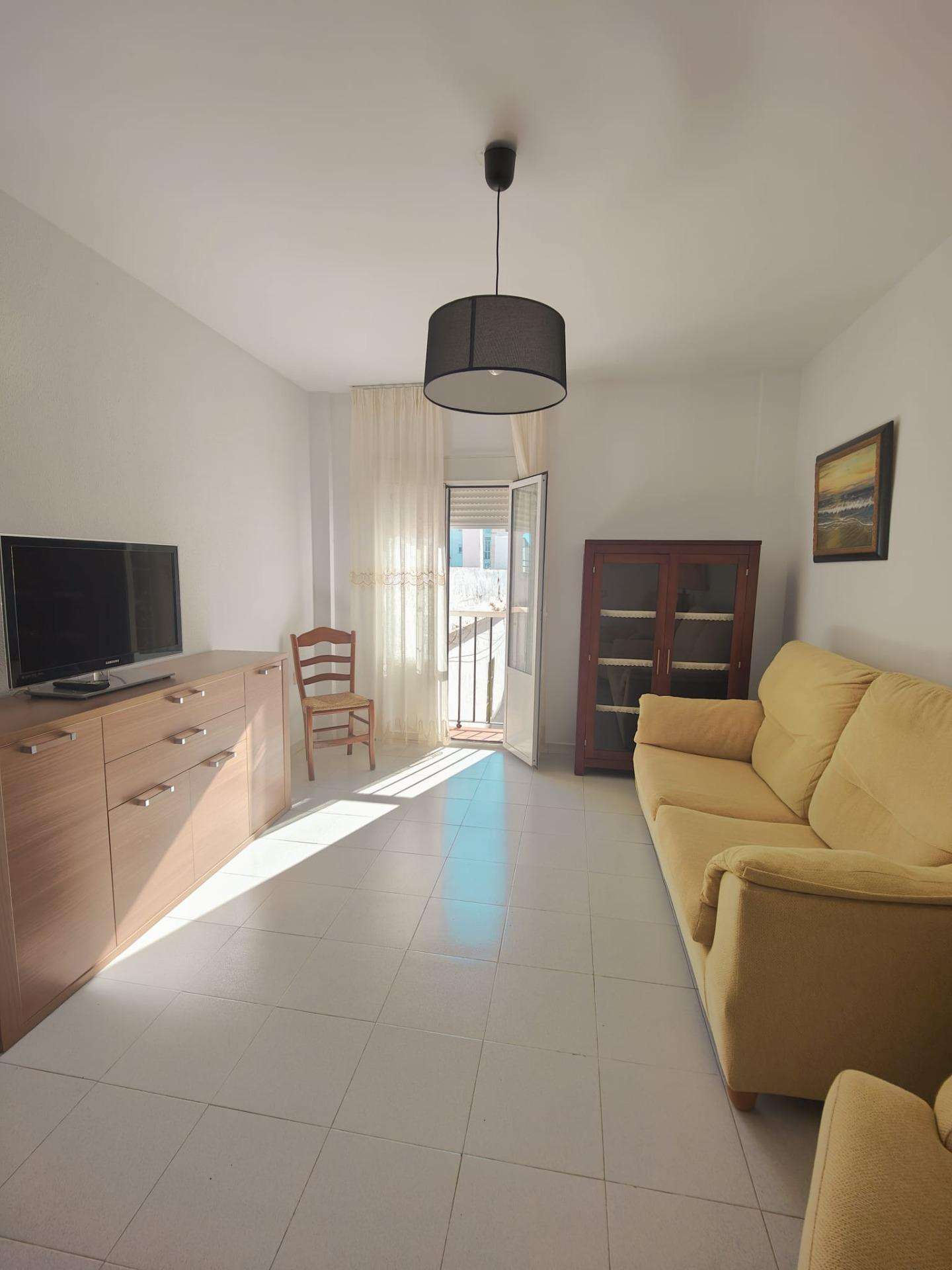 Fotografía del inmueble reportado: 850 €/mes — San Fernando, San Fernando