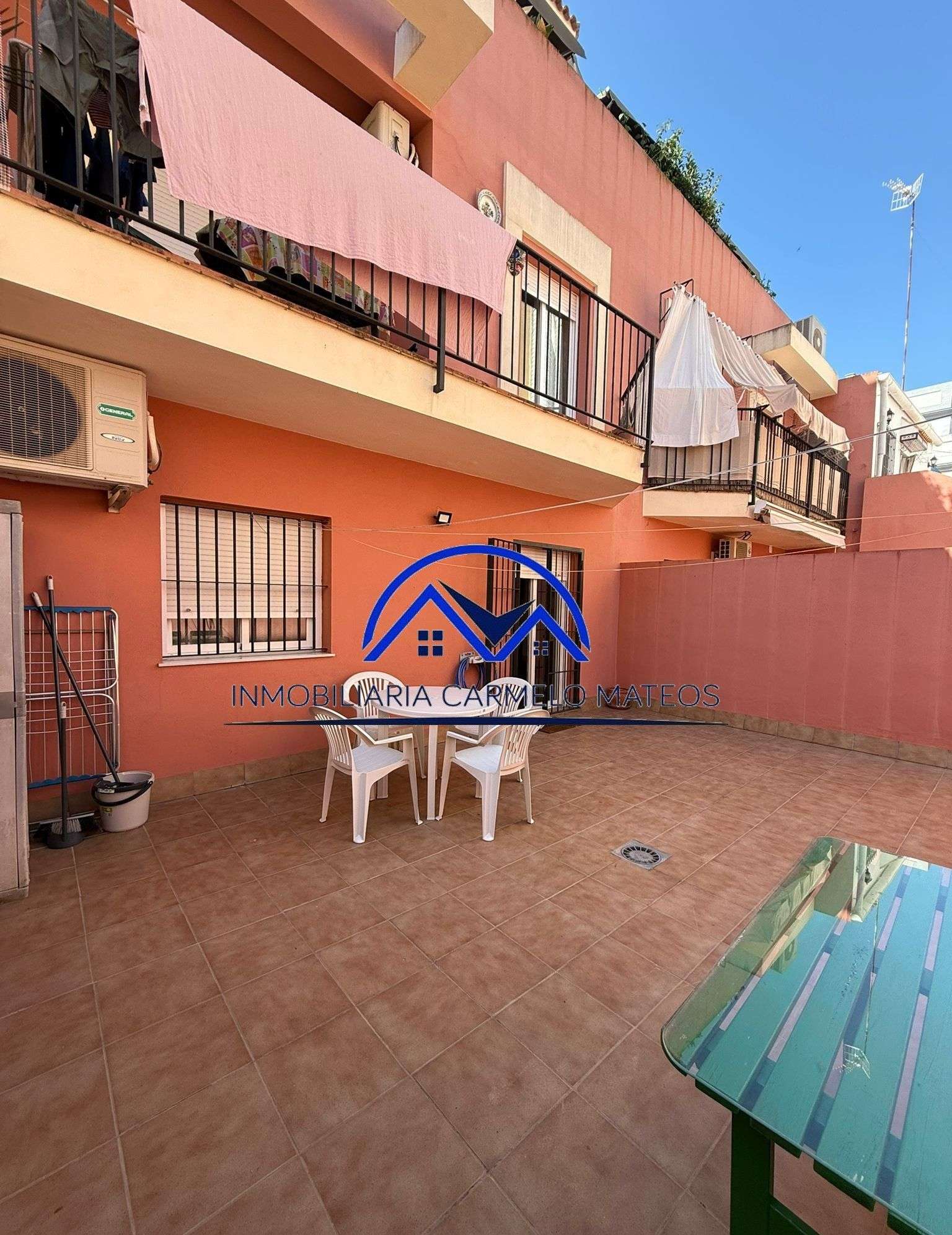 Fotografía del inmueble reportado: 3.400 €/mes — Sanlucar de Barrameda, Sanlucar de Barrameda