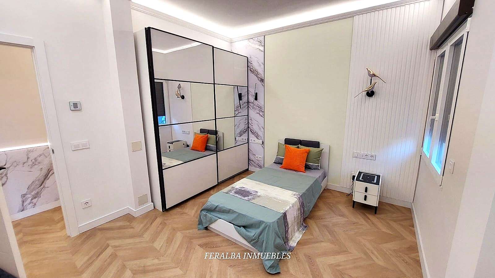 Fotografía 12