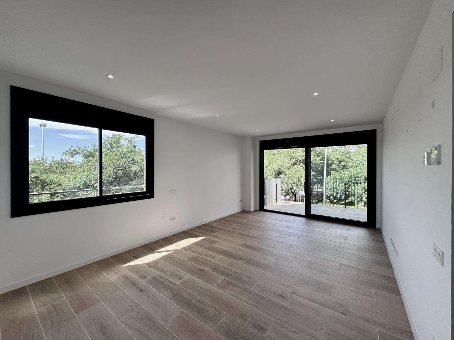 Fotografía del inmueble reportado: 3.278 €/mes — Esplugues de Llobregat, Esplugues de Llobregat