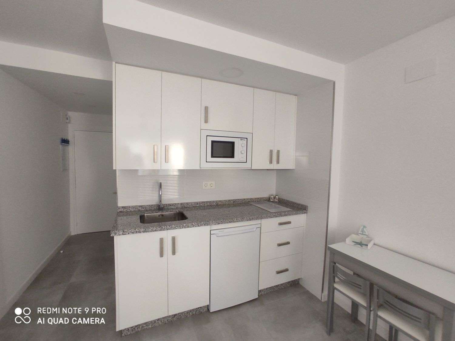 Fotografía del inmueble reportado: 600 €/mes — Almuñecar, Almuñecar