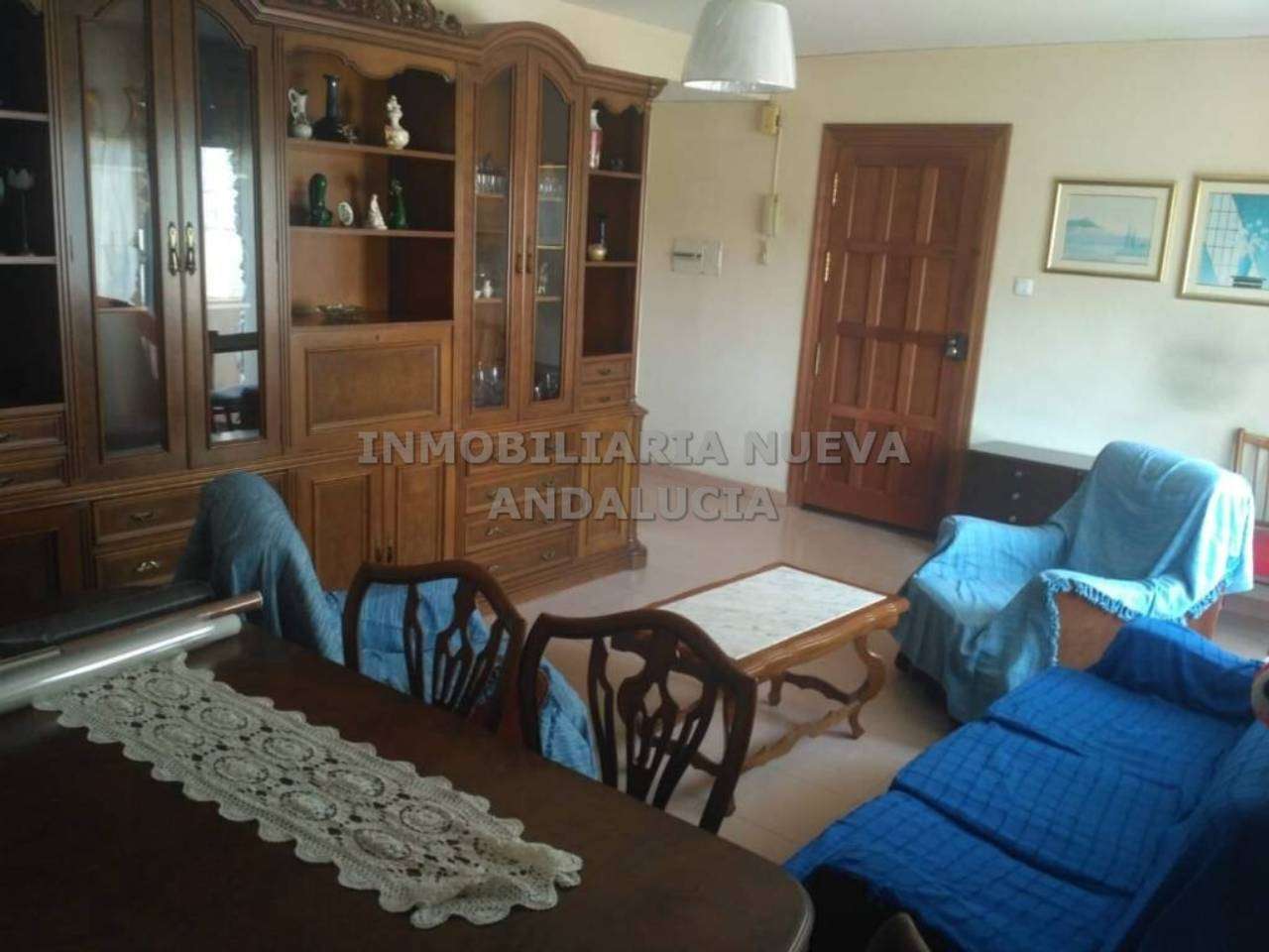 Fotografía del inmueble reportado: 1.000 €/mes — Almería, Almería