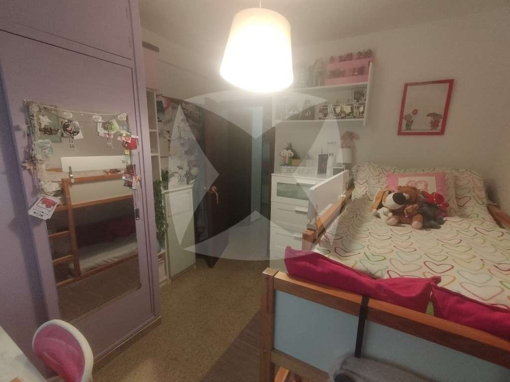 Fotografía 12