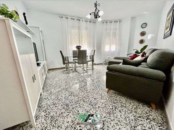 Fotografía del inmueble reportado: 620 €/mes — Baeza, Baeza