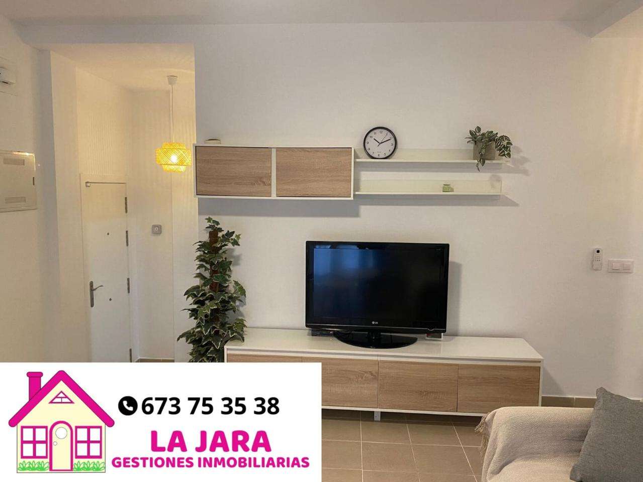 Fotografía del inmueble reportado: 1.500 €/mes — Sanlucar de Barrameda, Sanlucar de Barrameda