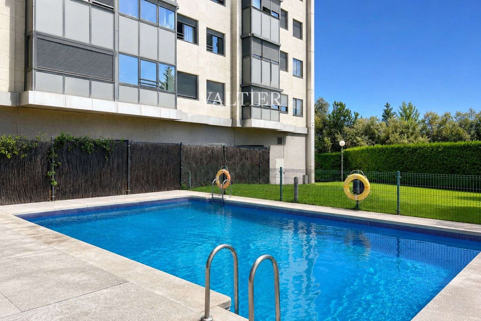 Fotografía del inmueble reportado: 1.700 €/mes — Madrid, Madrid