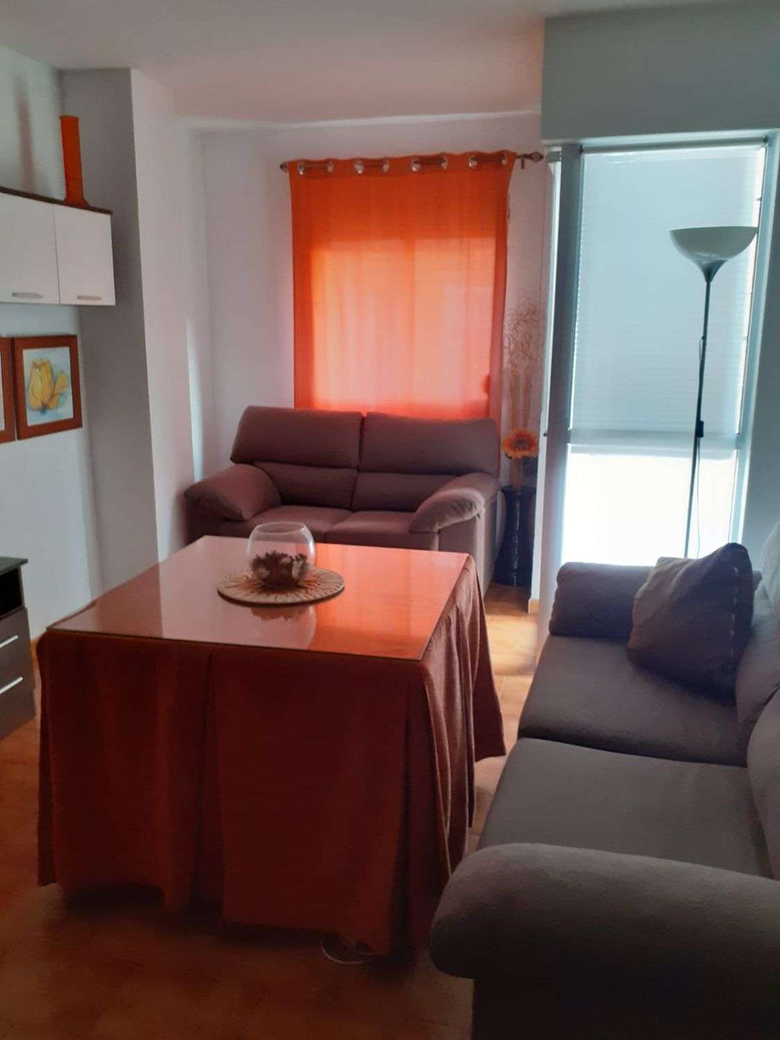 Fotografía del inmueble reportado: 950 €/mes — Huelva, Huelva