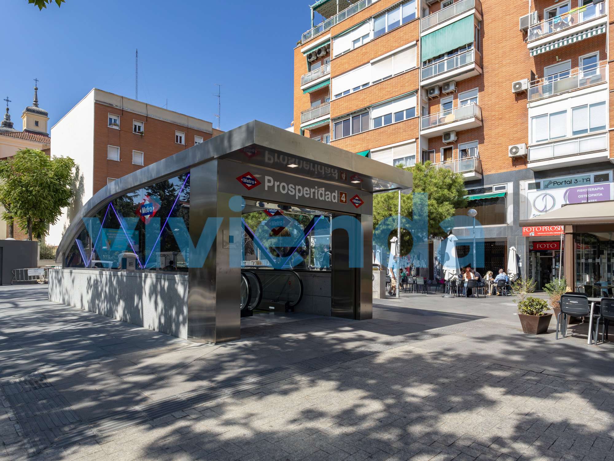 Fotografía 5