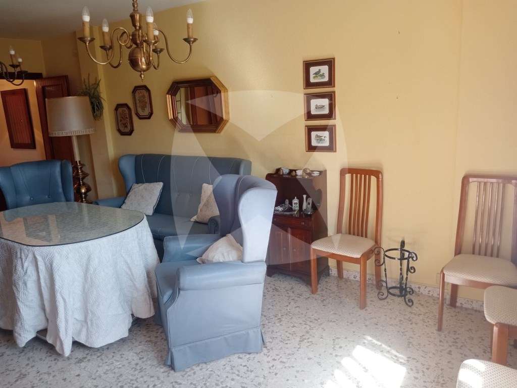 Fotografía 5