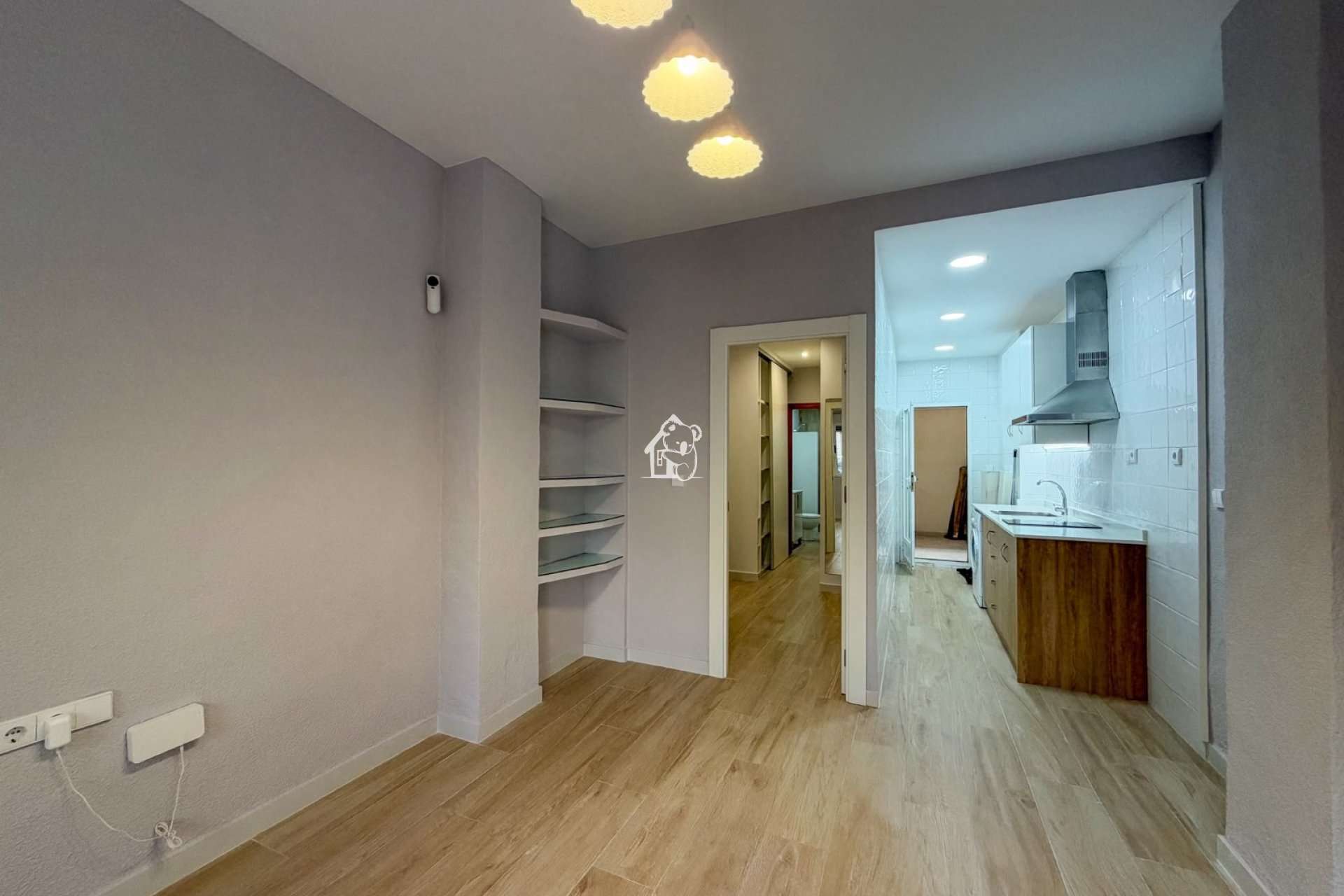 Fotografía del inmueble reportado: 700 €/mes — Torrevieja, Torrevieja