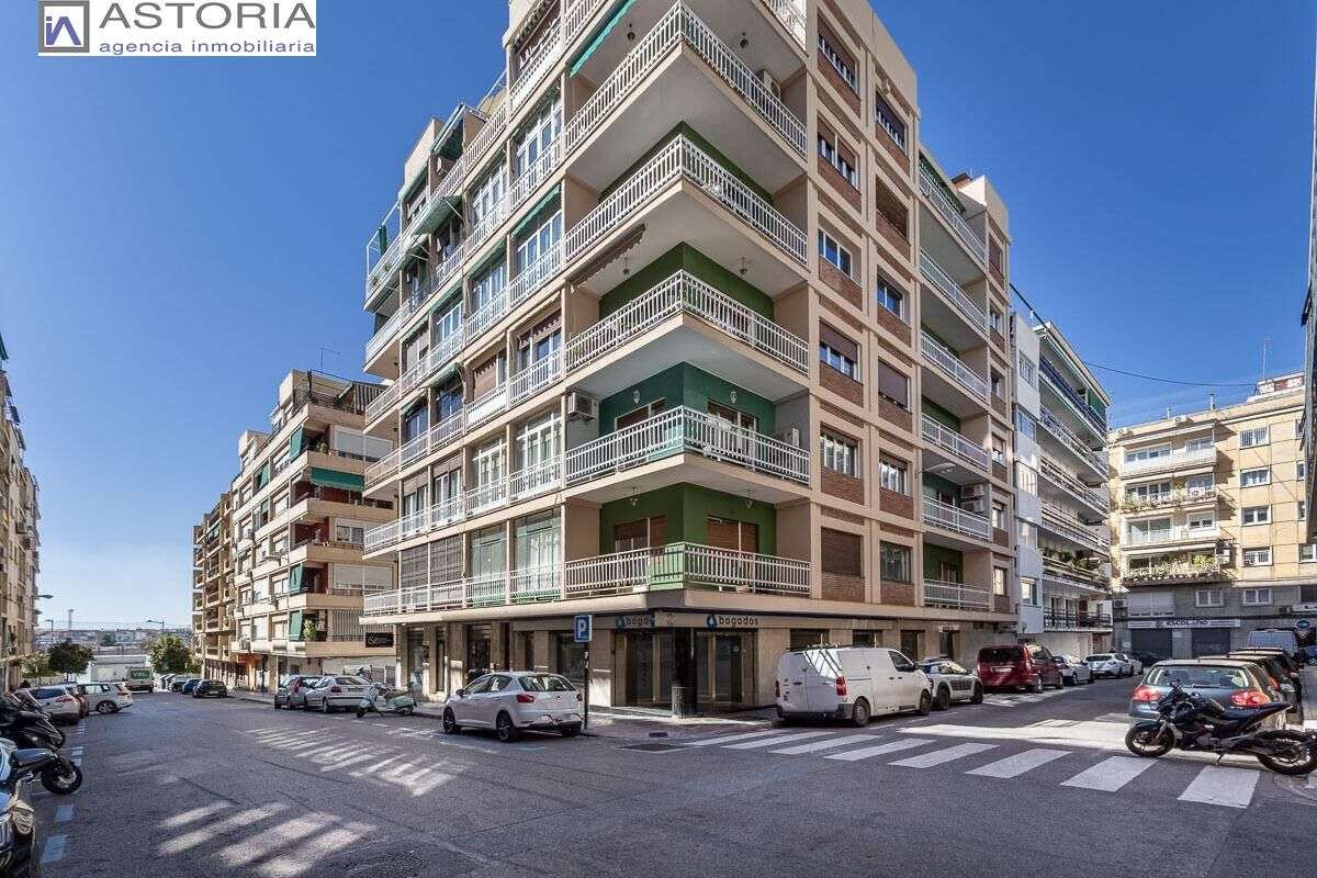 Granada Capital