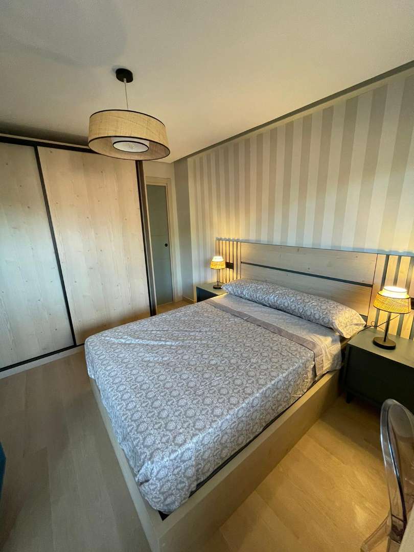 Fotografía del inmueble reportado: 1.350 €/mes — Granada, Granada