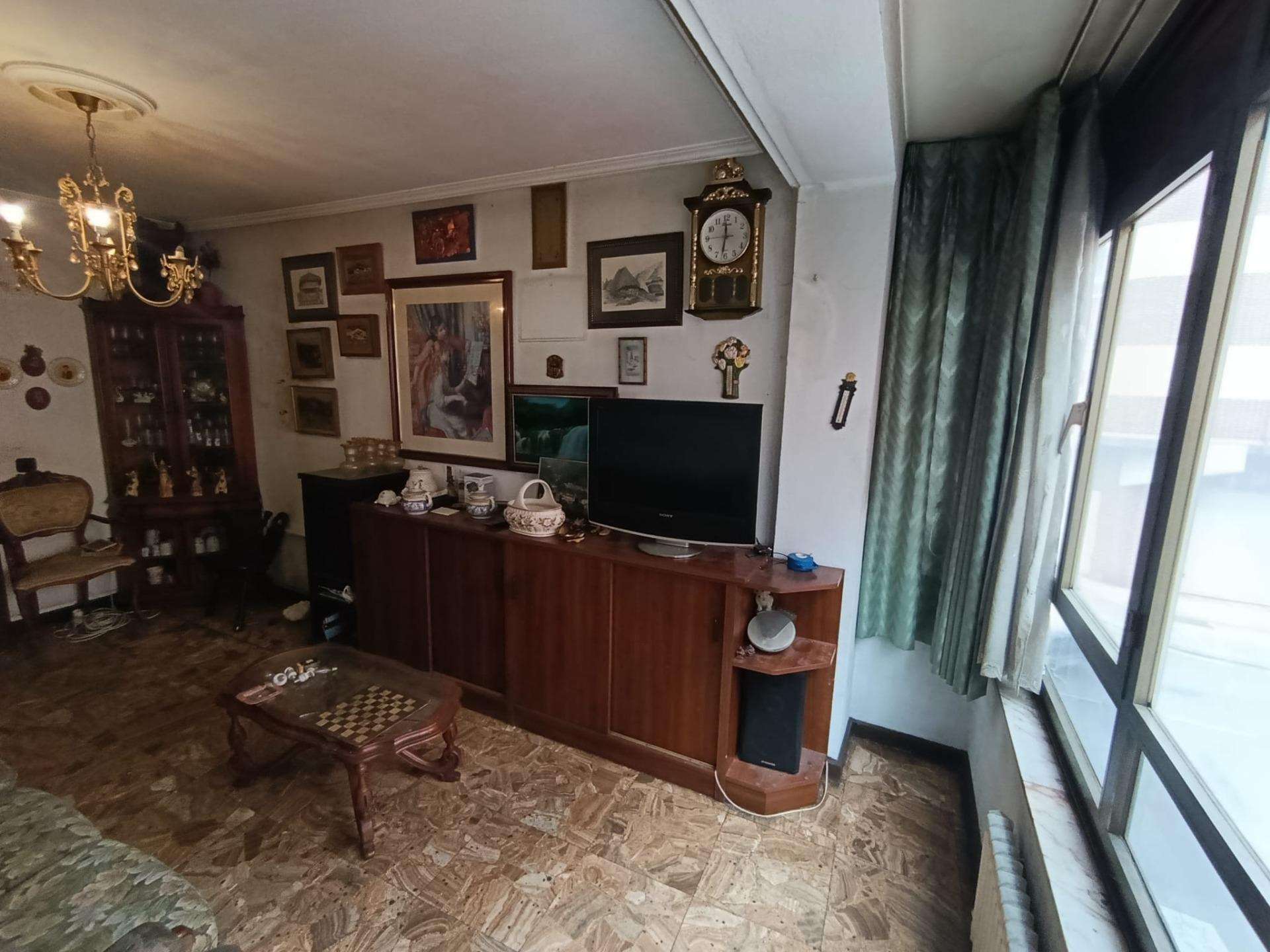 Fotografía 5