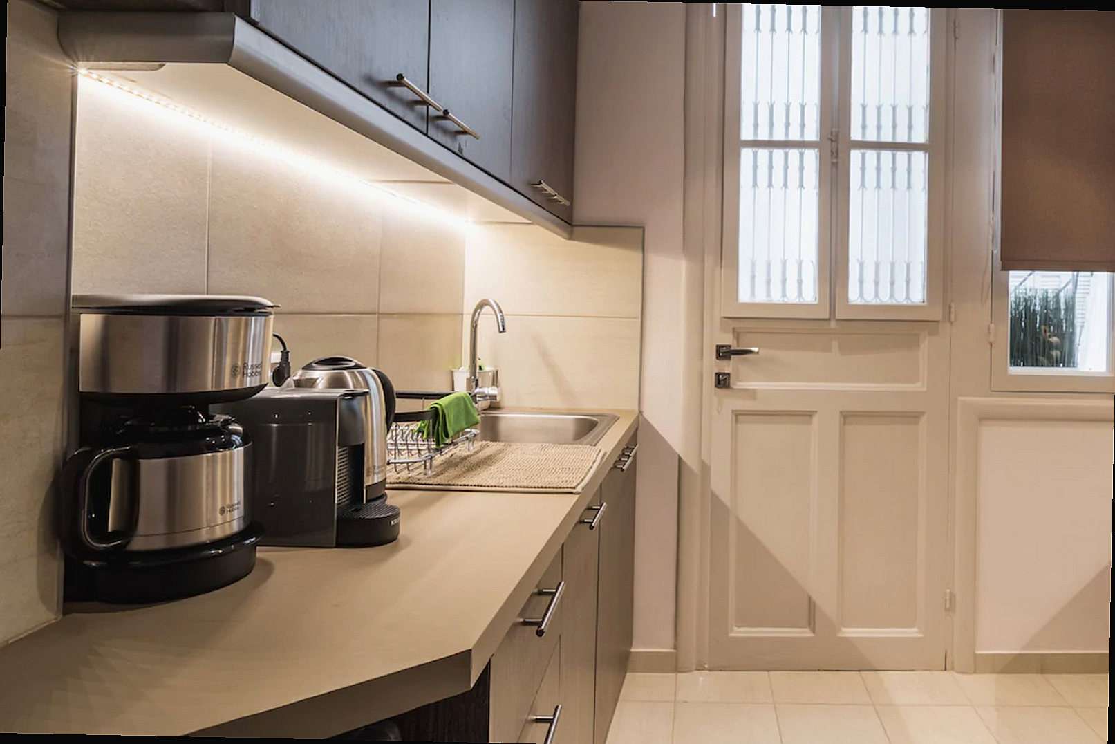 Fotografía del inmueble reportado: 700 €/mes — Logroño, Logroño
