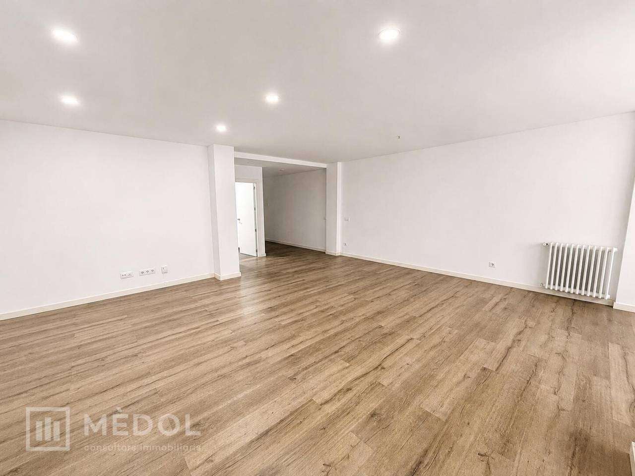 Fotografía del inmueble reportado: 1.530 €/mes — Tarragona, Tarragona