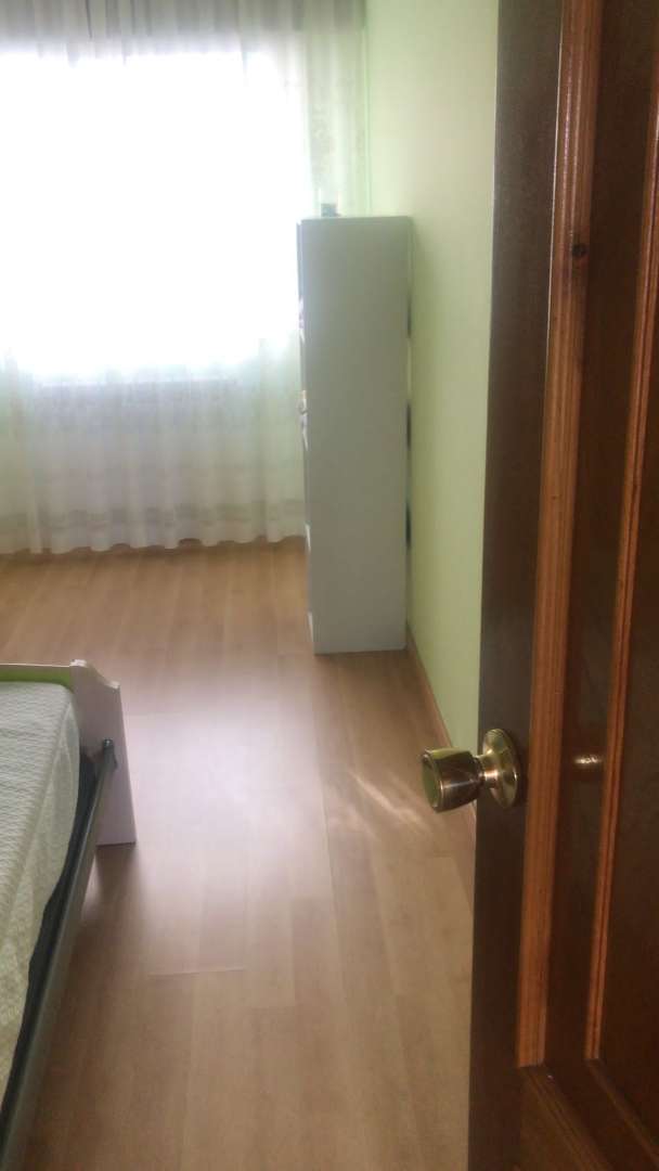 Fotografía del inmueble reportado: 750 €/mes — Santiago de Compostela, Santiago de Compostela