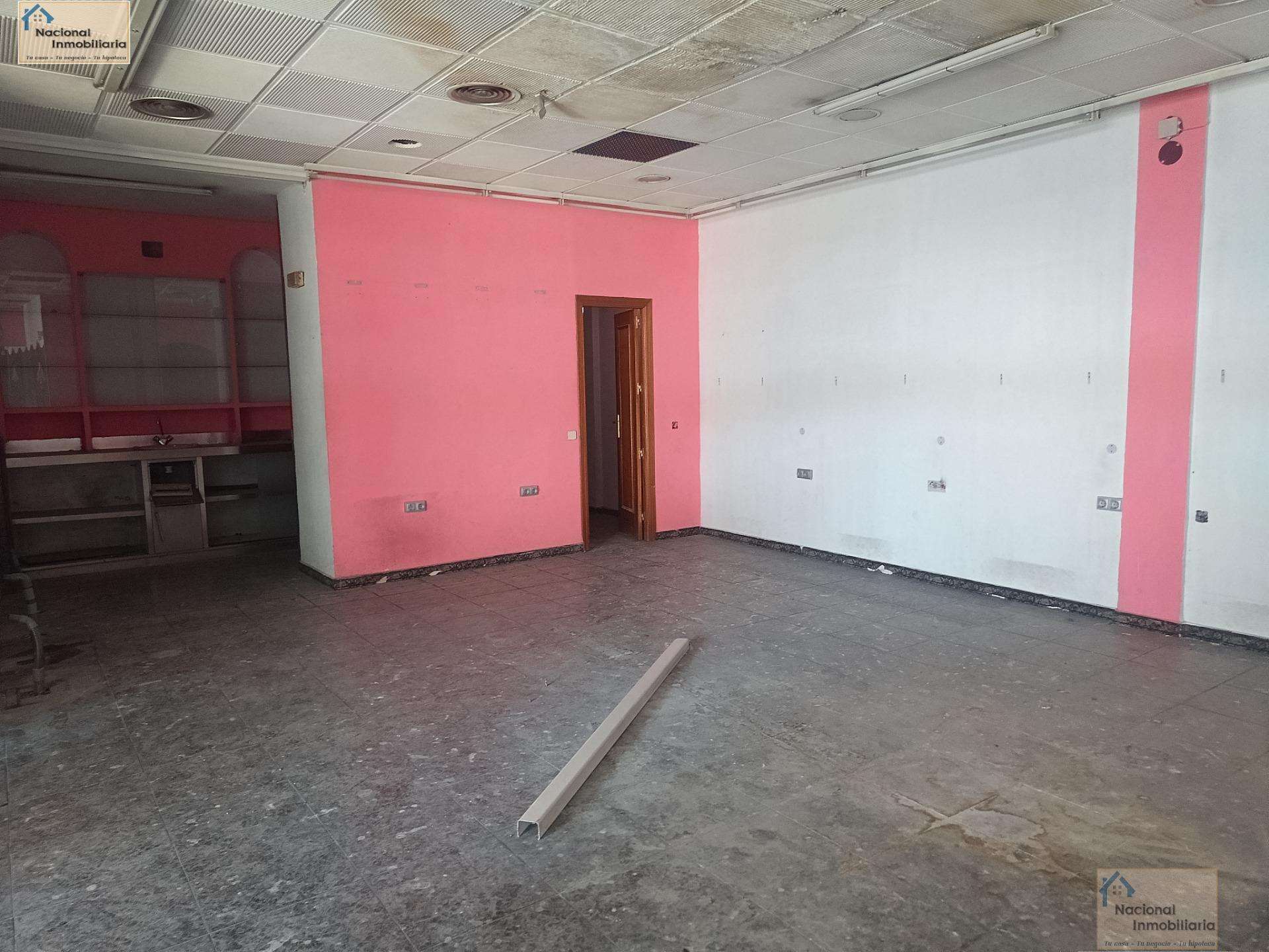 Fotografía 12