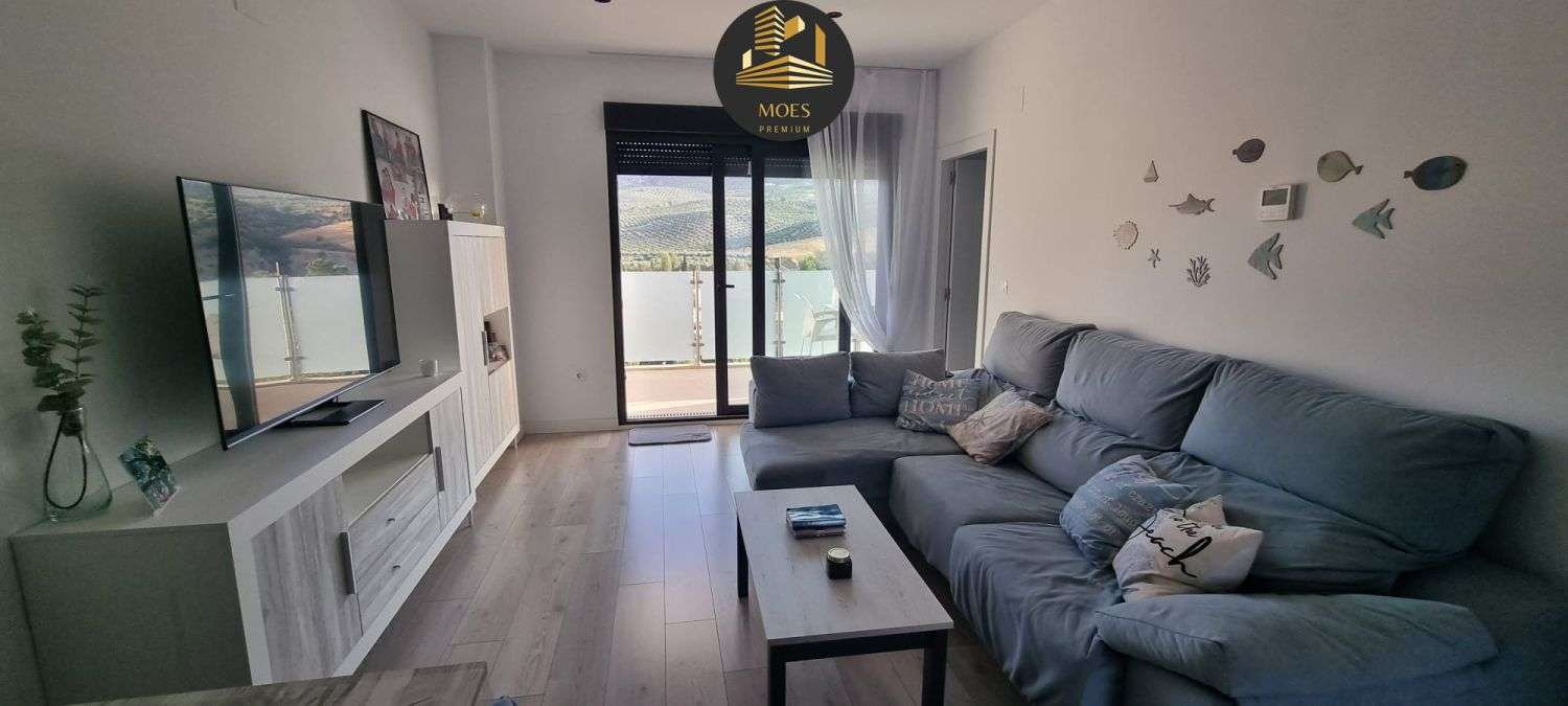 Fotografía del inmueble reportado: 1.000 €/mes — La Guardia de Jaen, La Guardia de Jaen