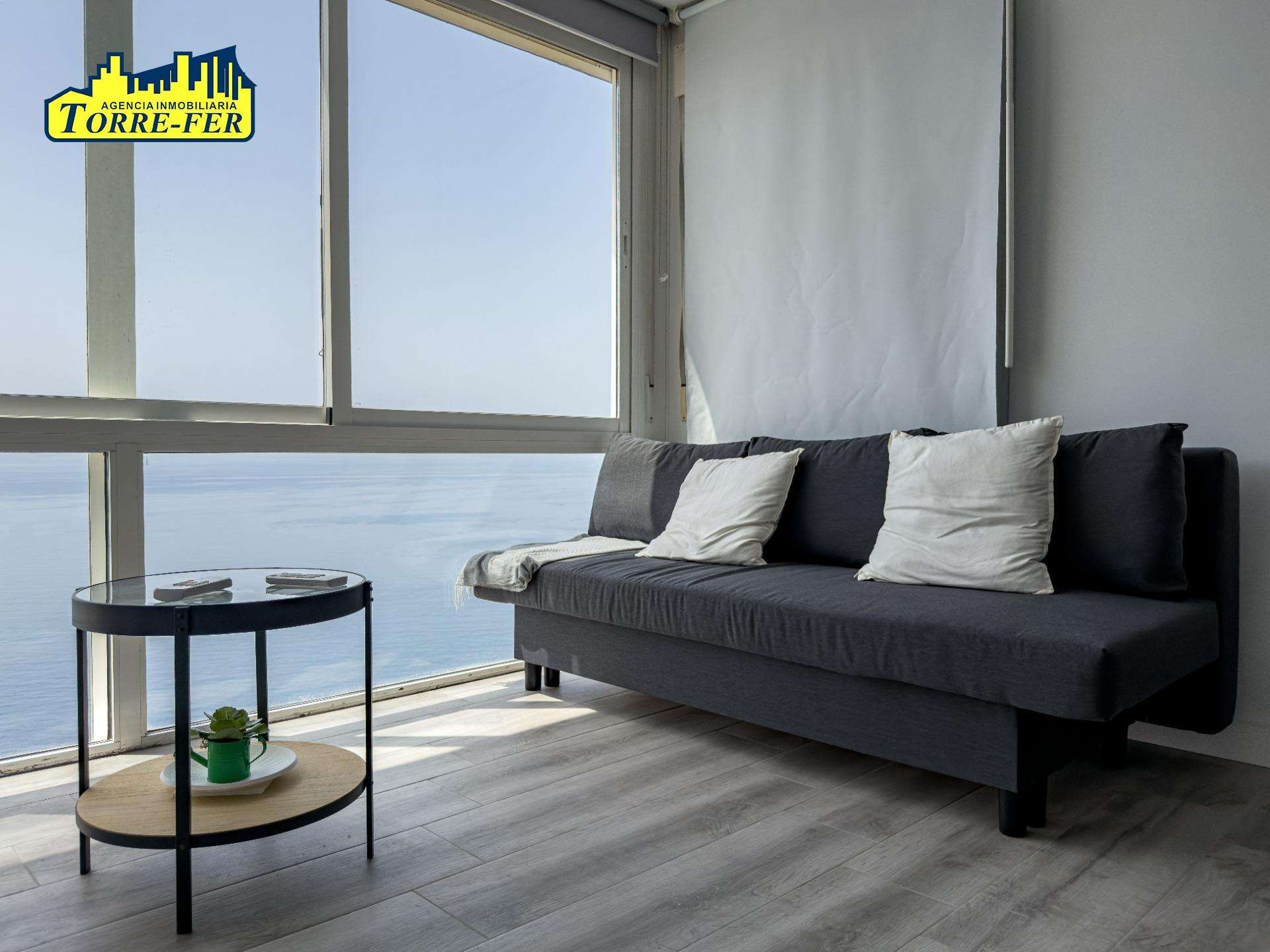 Fotografía del inmueble reportado: 700 €/mes — Almería, Almería