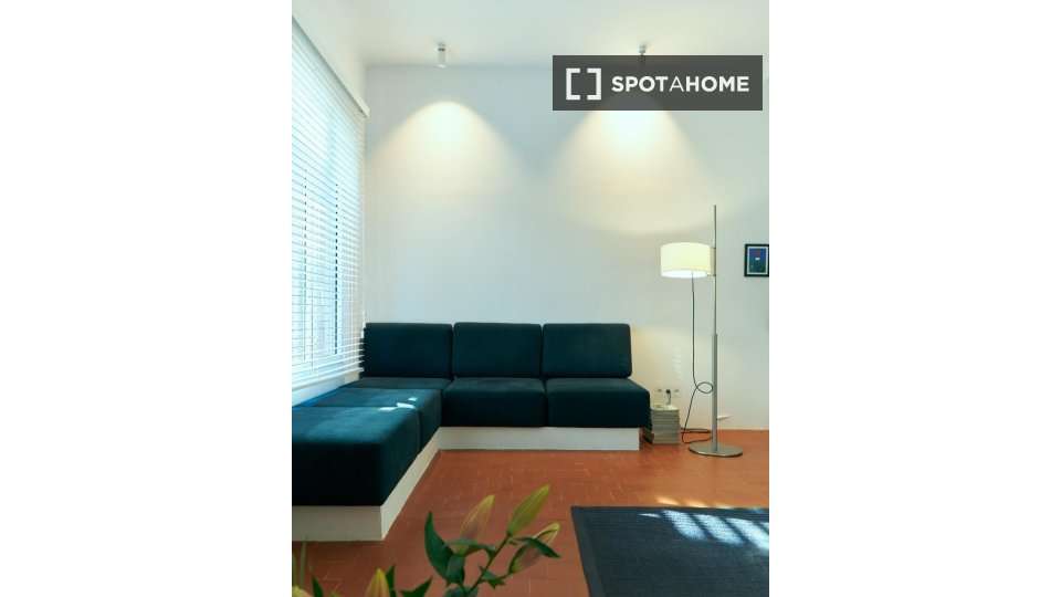 Fotografía del inmueble reportado: 1.700 €/mes — Madrid, Madrid