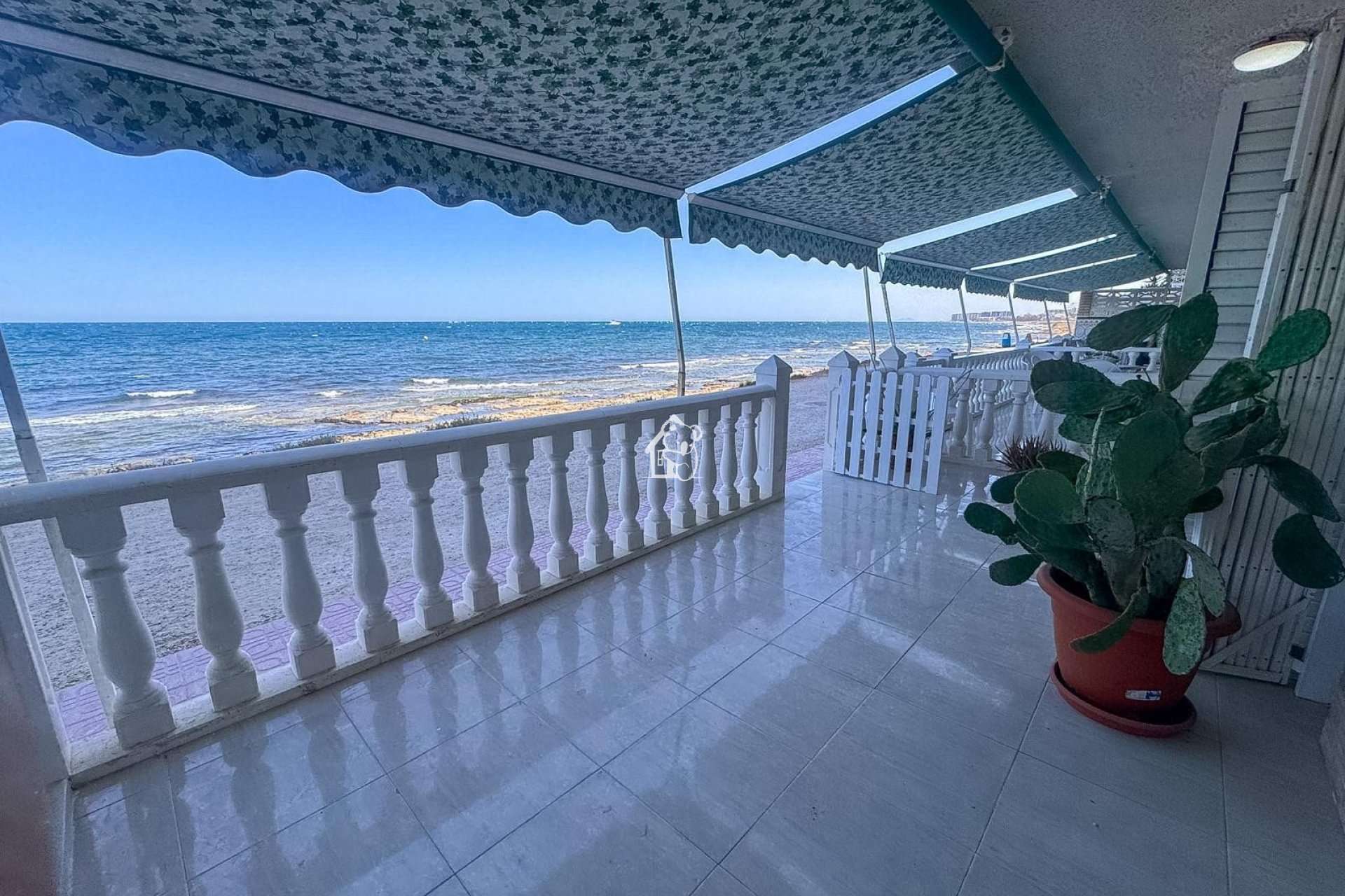 Fotografía del inmueble reportado: 950 €/mes — Torrevieja, Torrevieja