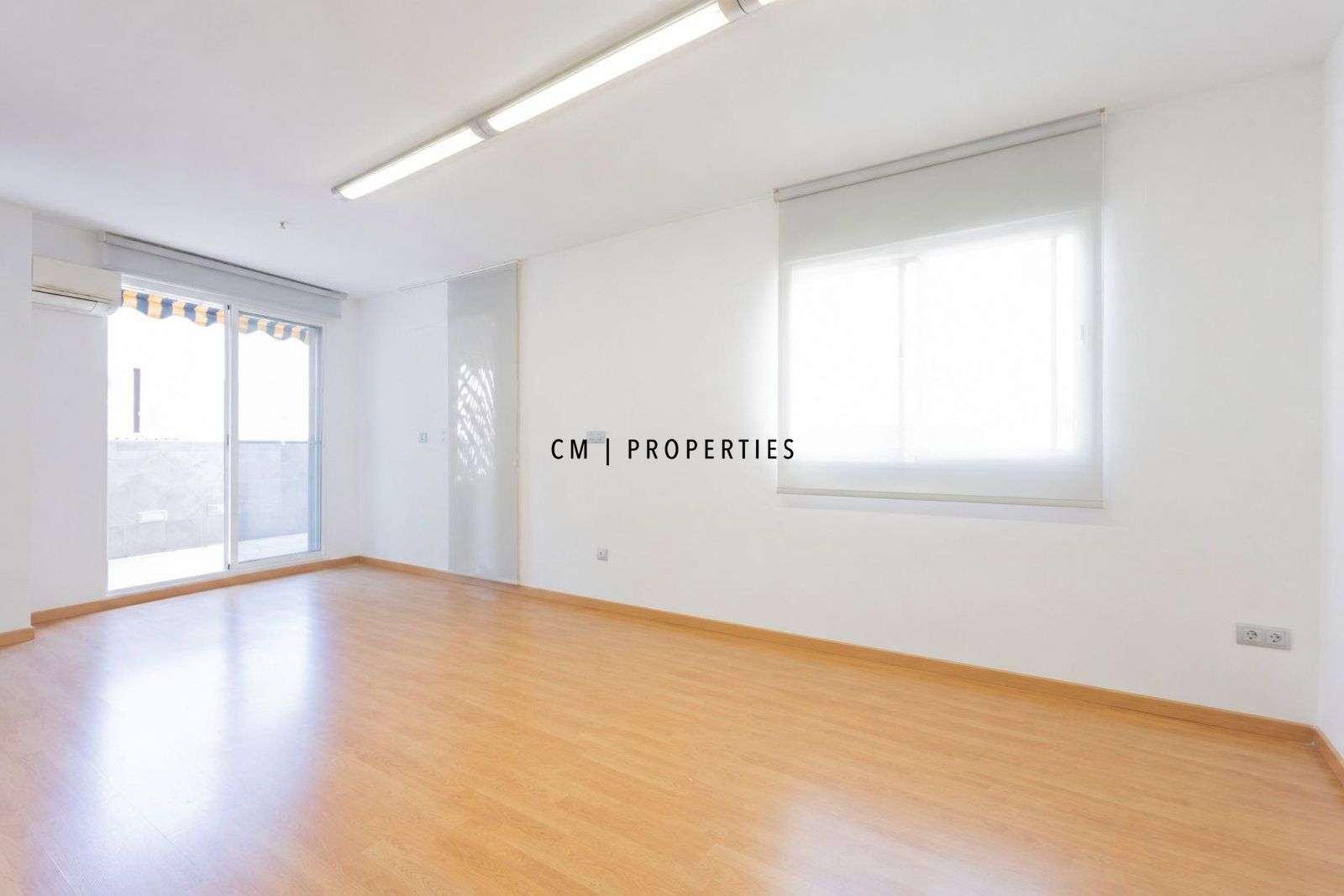 Fotografía del inmueble reportado: 1.500 €/mes — Sagunto/Sagunt, Sagunto/Sagunt