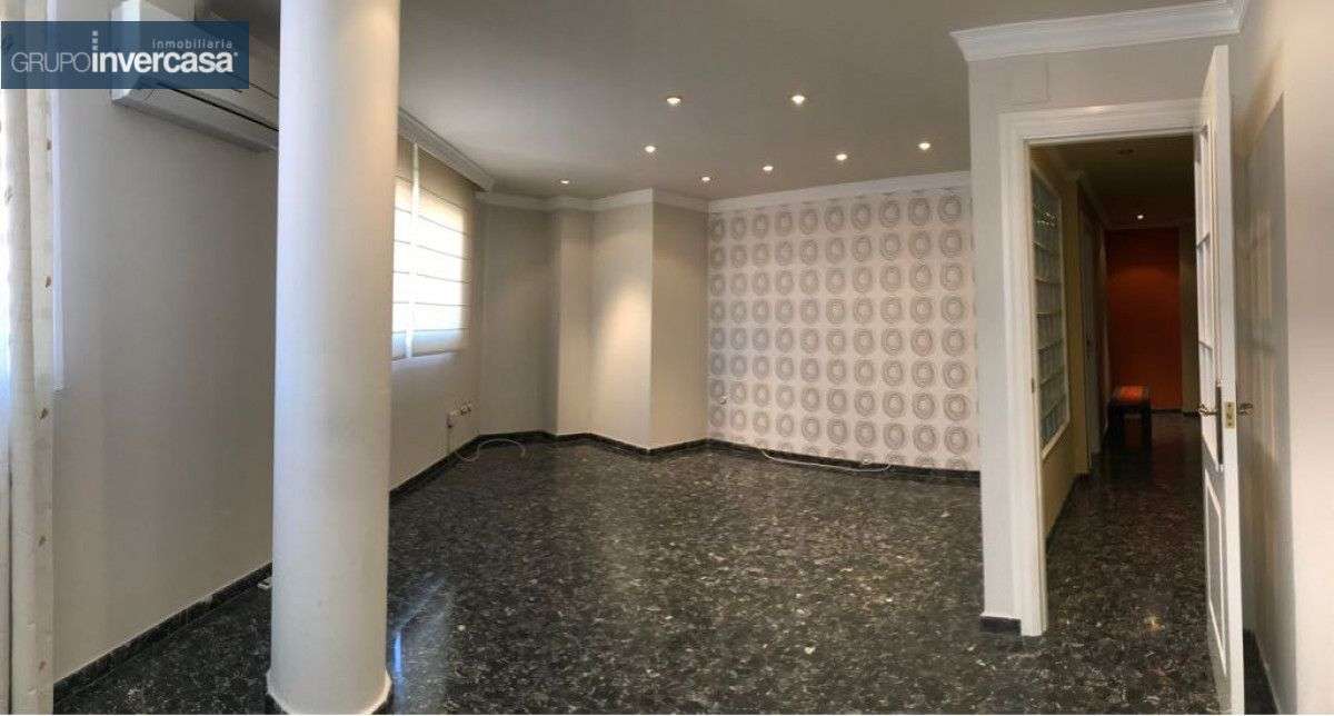 Fotografía del inmueble reportado: 950 €/mes — Manises, Manises
