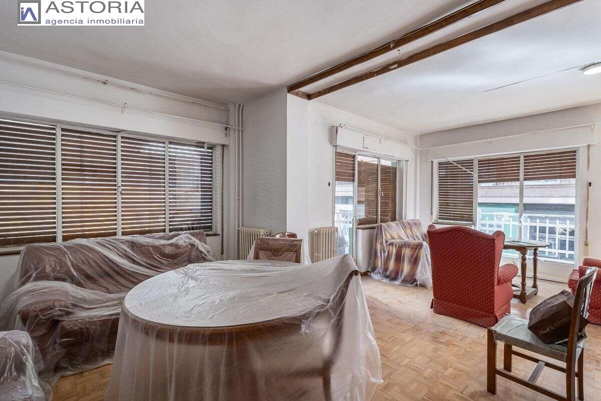 Fotografía 7