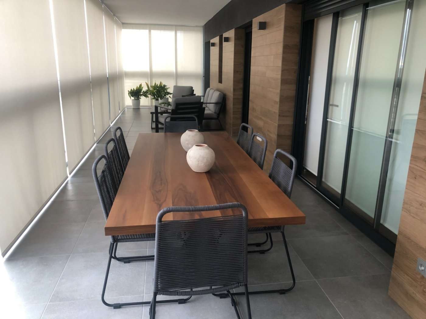 Fotografía del inmueble reportado: 1.500 €/mes — Elche, Elche