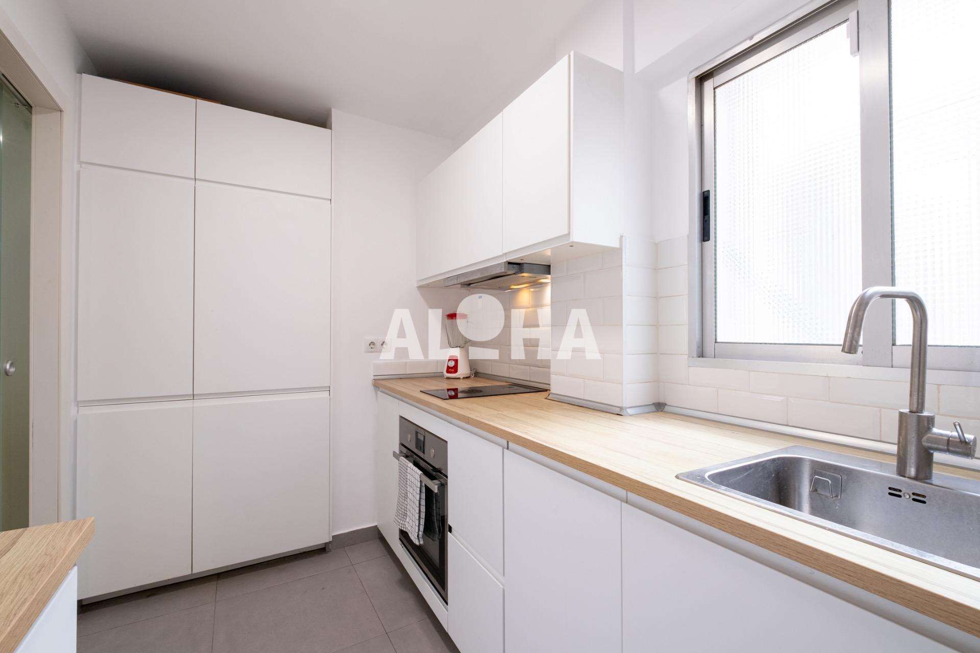 Fotografía del inmueble reportado: 950 €/mes — Burjassot, Burjassot