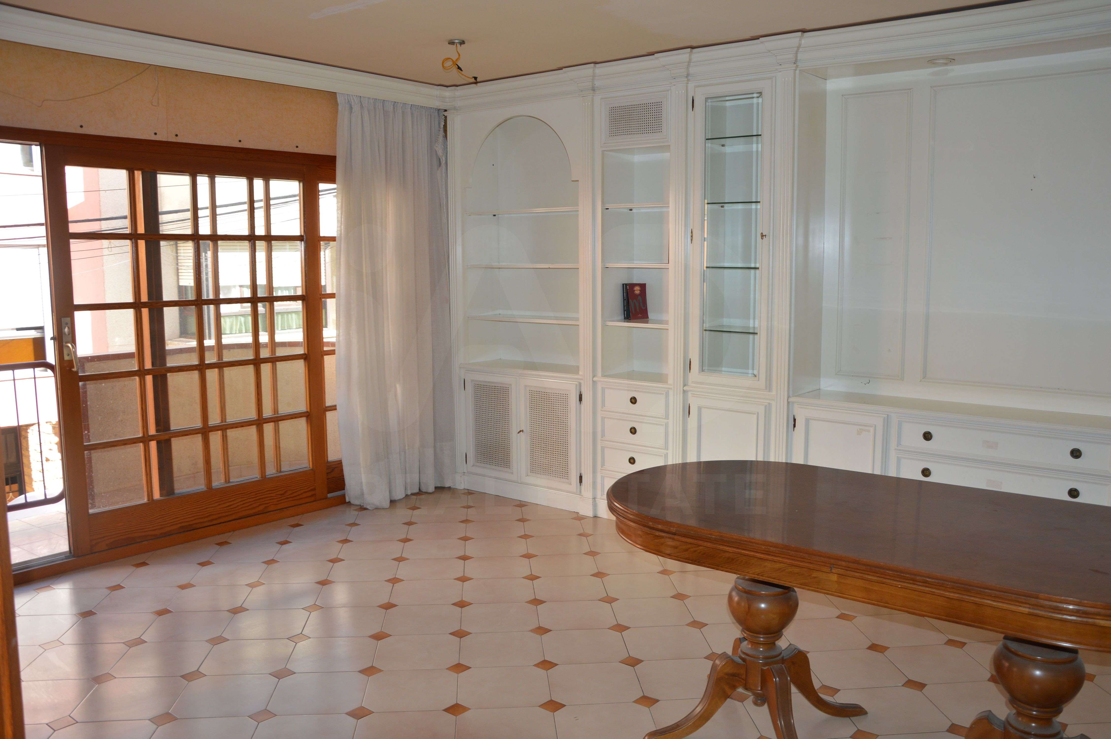 Fotografía del inmueble reportado: 1.000 €/mes — El Vendrell, El Vendrell