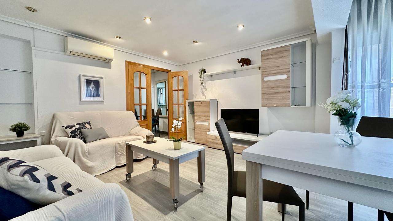 Fotografía del inmueble reportado: 1.050 €/mes — Castellón de la Plana, Castellón de la Plana