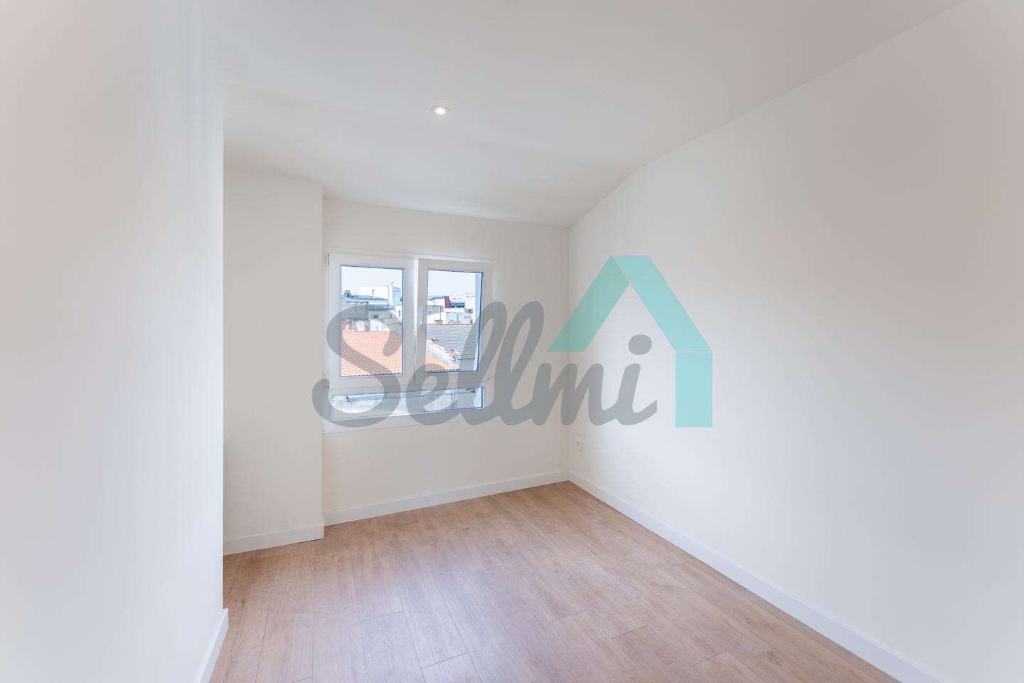Fotografía del inmueble reportado: 800 €/mes — Oviedo, Oviedo