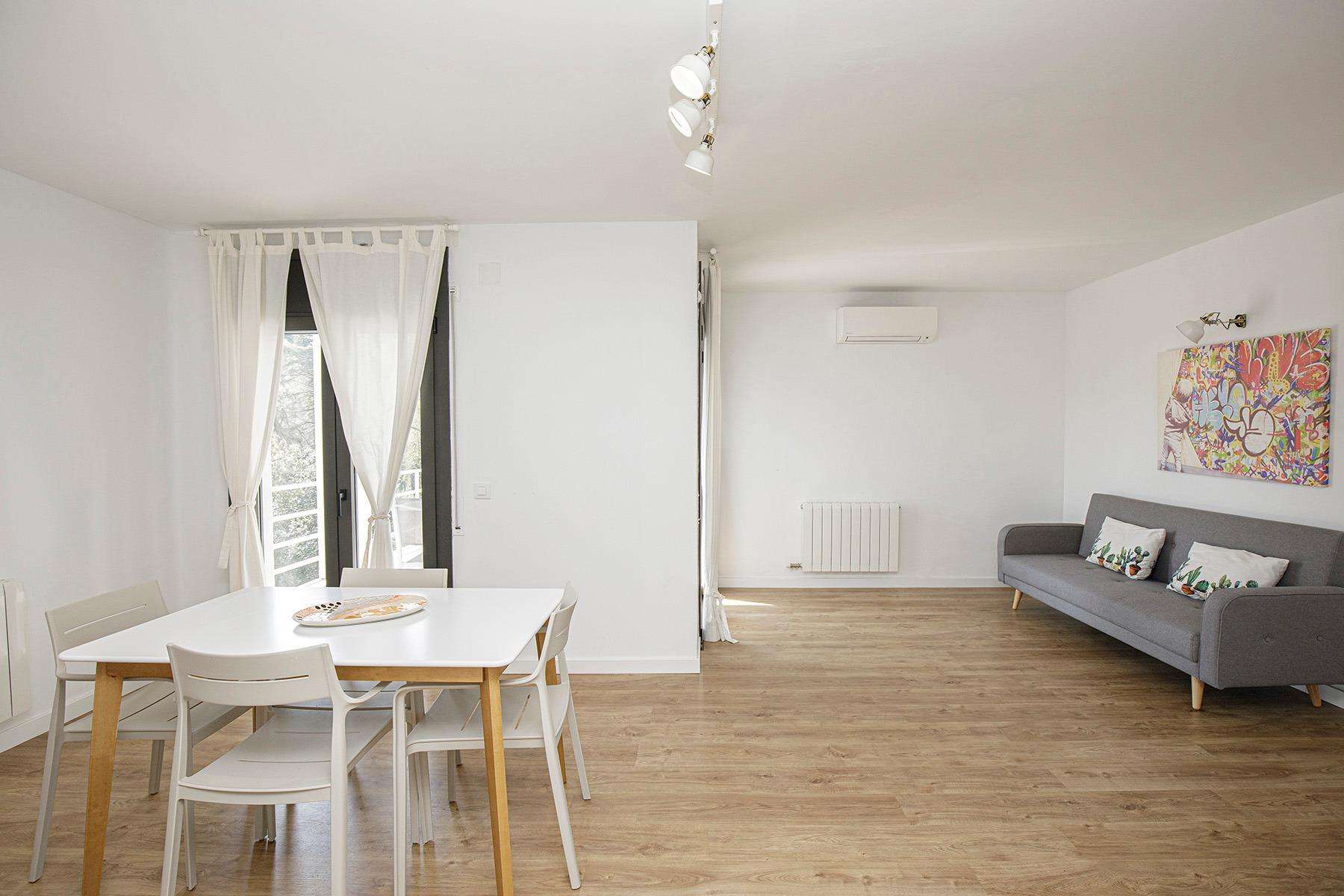 Fotografía del inmueble reportado: 1.400 €/mes — Llora, Llora
