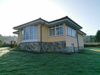 Milanuncios El Peñedo