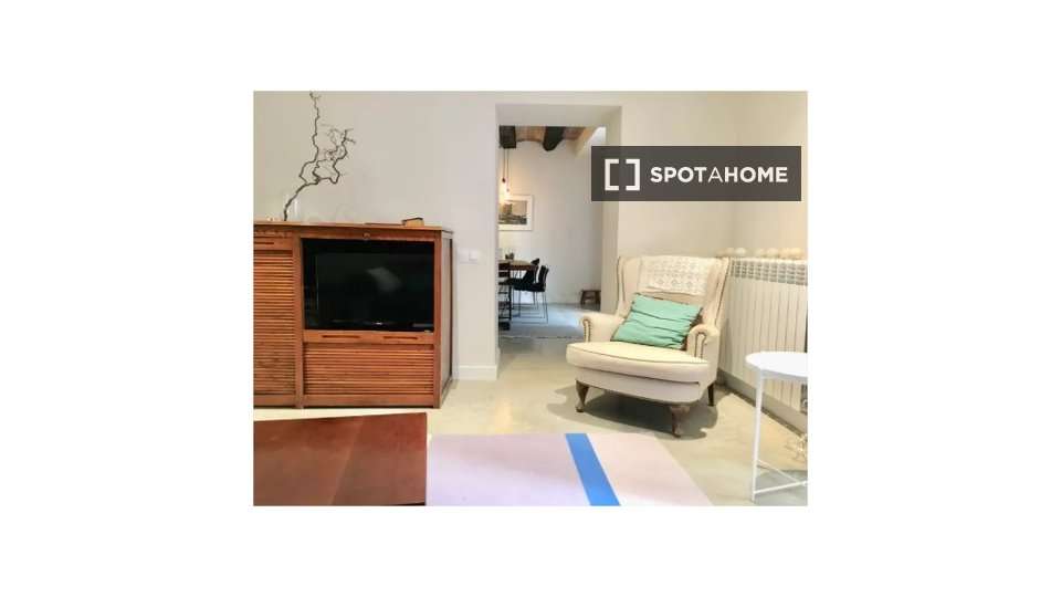 Fotografía del inmueble reportado: 1.675 €/mes — Sabadell, Sabadell
