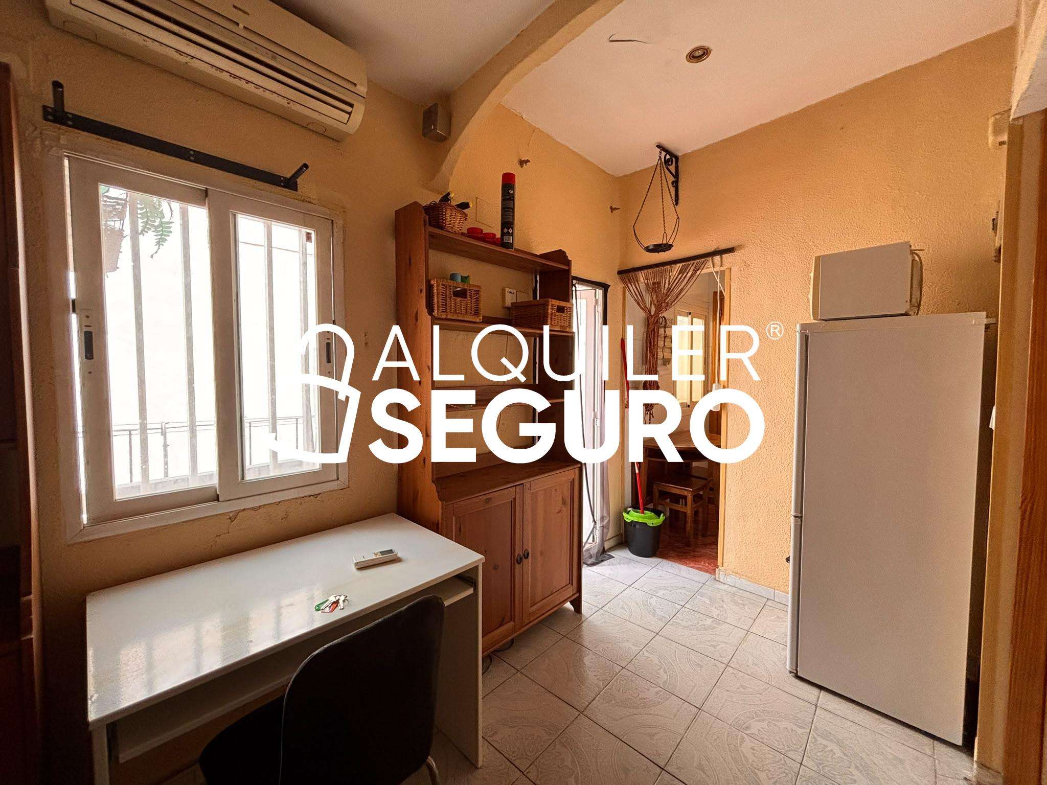 Fotografía 6