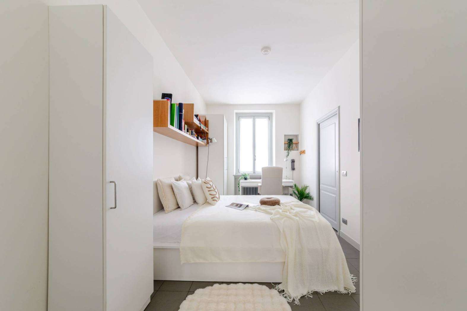 Fotografía del inmueble reportado: 850 €/mes — Cornella de Llobregat, Cornella de Llobregat