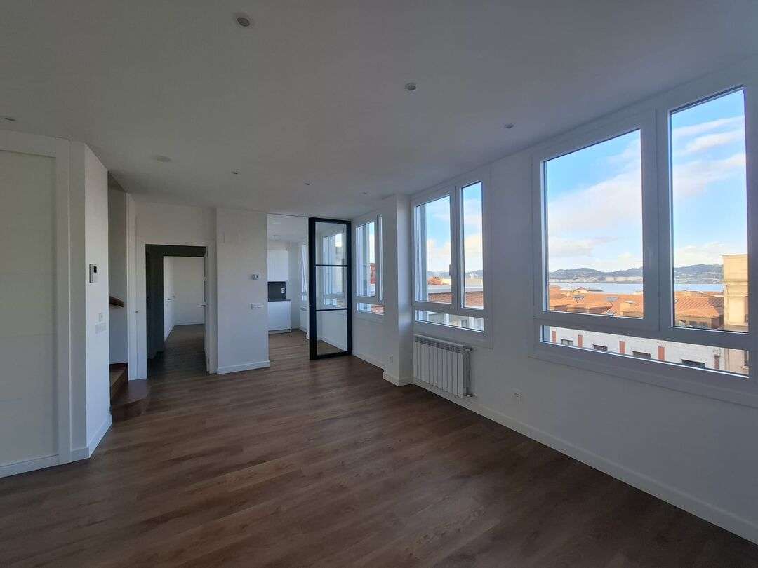 Fotografía del inmueble reportado: 2.000 €/mes — Gijón, Gijón