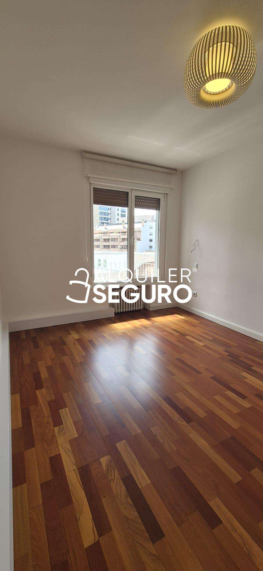 Fotografía del inmueble reportado: 1.450 €/mes — Oviedo, Oviedo