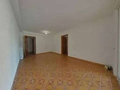 Alquiler de habitaciones en fuenlabrada | Milanuncios