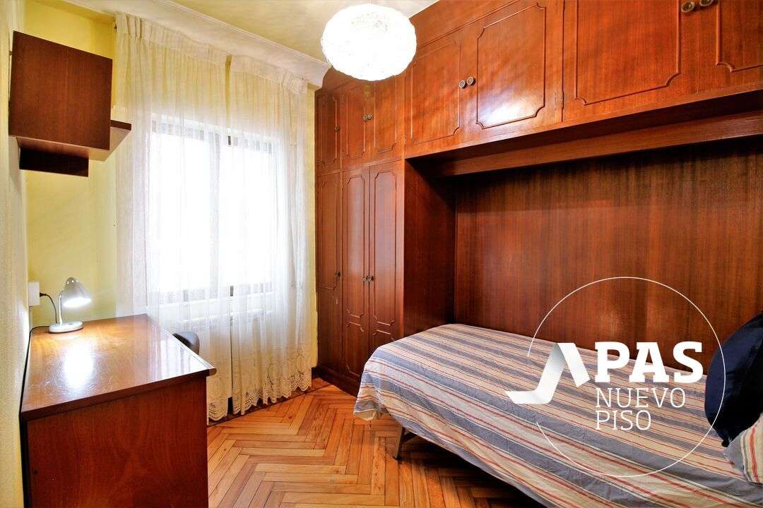 Fotografía 5