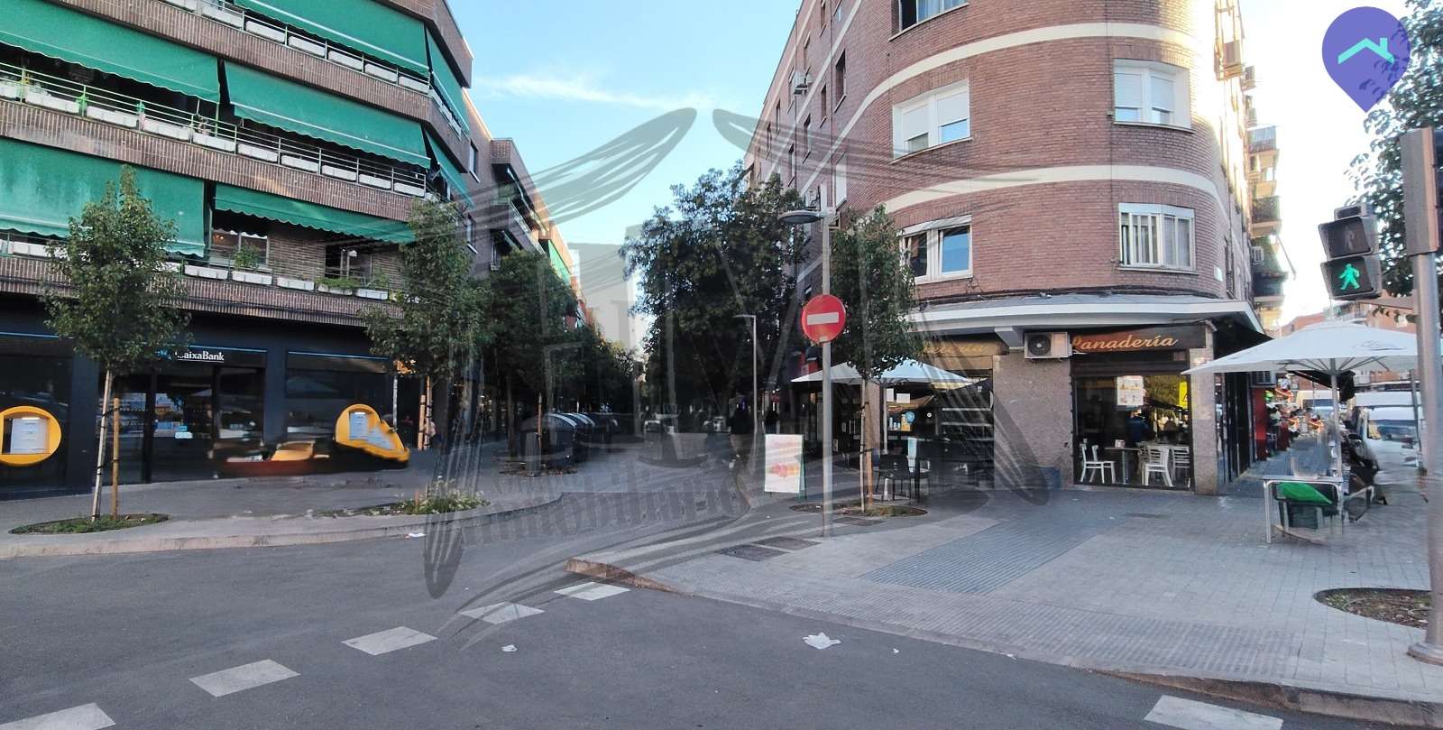 Fotografía 4