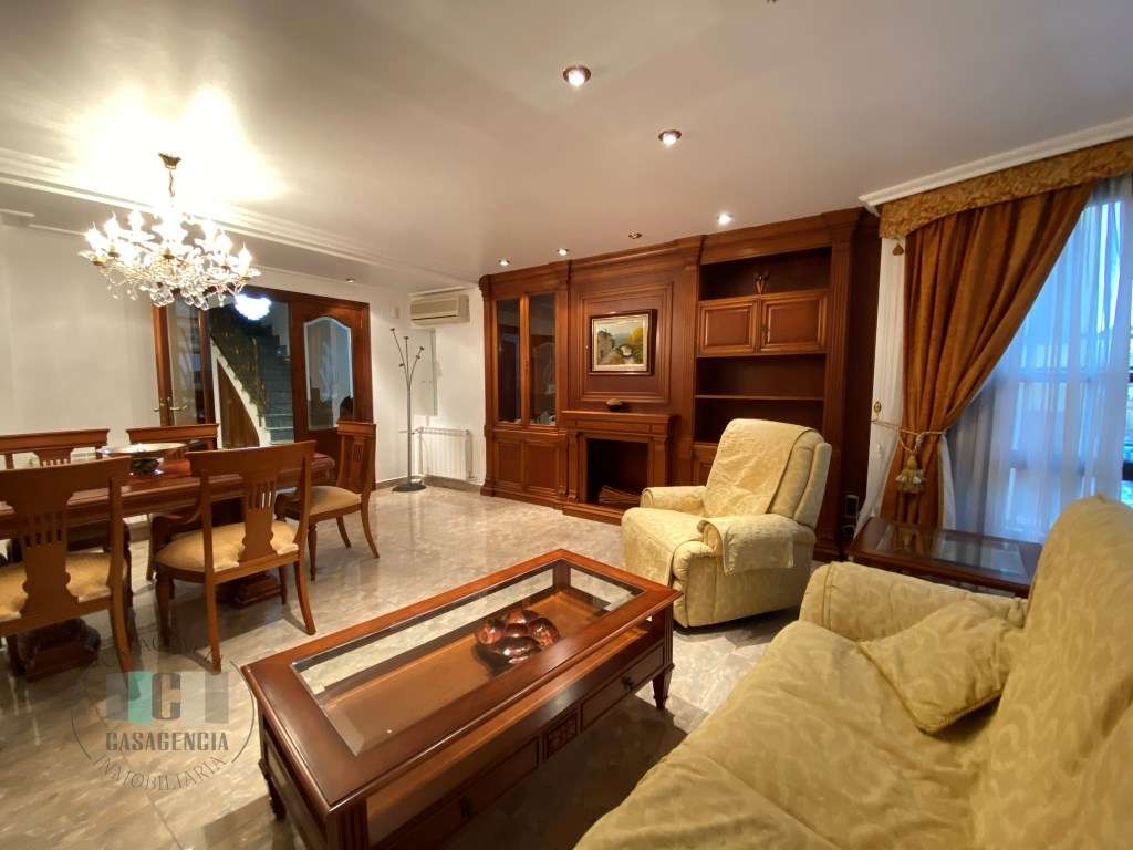 Fotografía del inmueble reportado: 1.300 €/mes — Castellón de la Plana, Castellón de la Plana